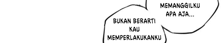 Halaman 223 dari 402