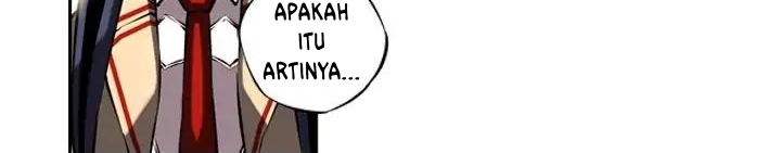 Halaman 233 dari 402