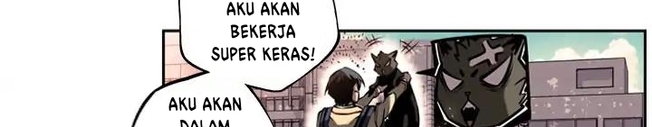 Halaman 256 dari 402