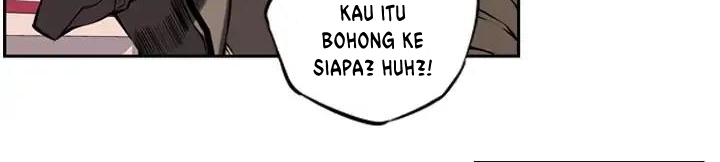 Halaman 310 dari 402
