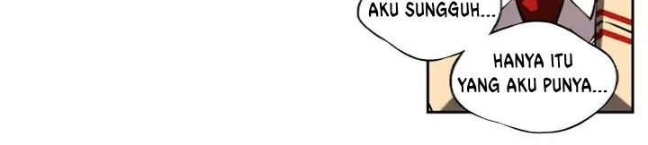 Halaman 313 dari 402