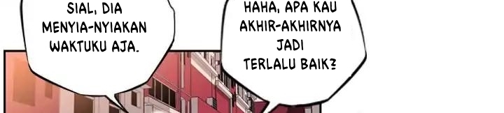 Halaman 315 dari 402