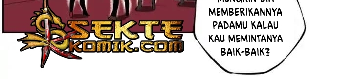 Halaman 317 dari 402