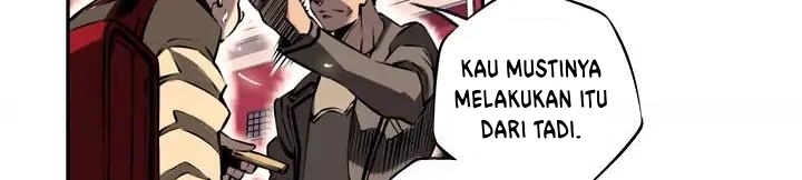 Halaman 336 dari 402