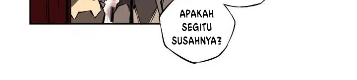 Halaman 337 dari 402