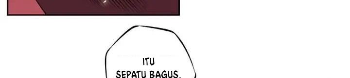 Halaman 345 dari 402