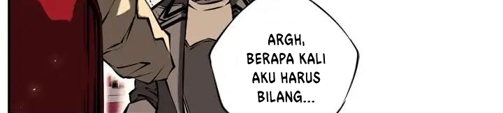 Halaman 352 dari 402