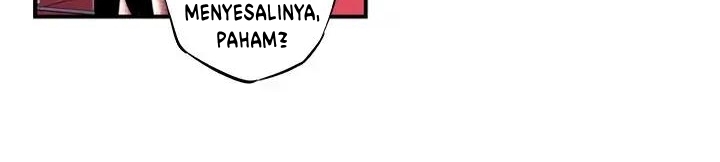 Halaman 364 dari 402