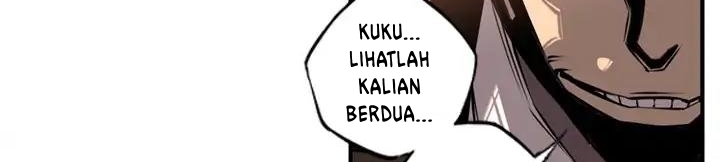 Halaman 366 dari 402