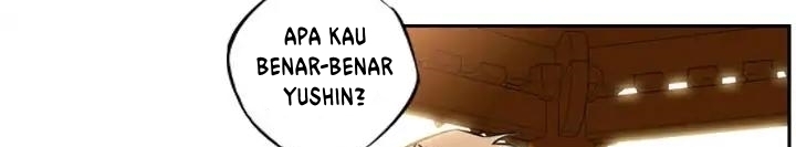Halaman 38 dari 402