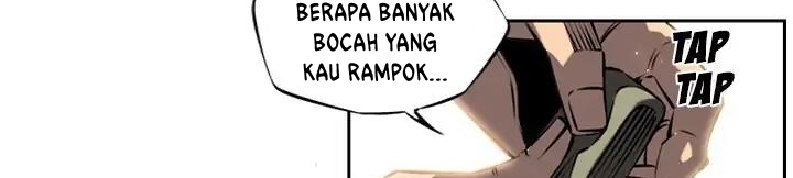 Halaman 385 dari 402