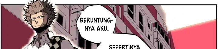 Halaman 390 dari 402