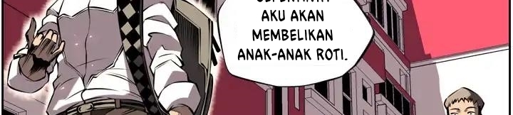 Halaman 391 dari 402