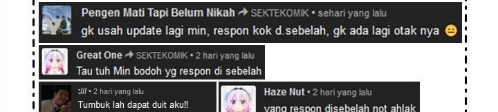 Halaman 399 dari 402