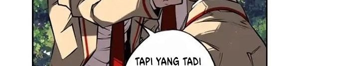 Halaman 45 dari 402