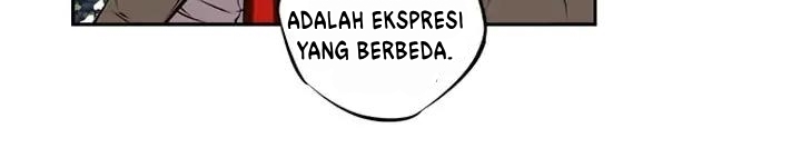 Halaman 46 dari 402