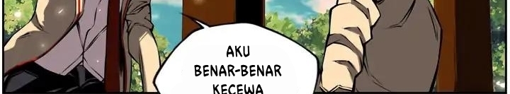 Halaman 55 dari 402