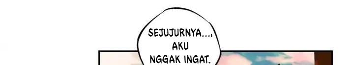 Halaman 69 dari 402