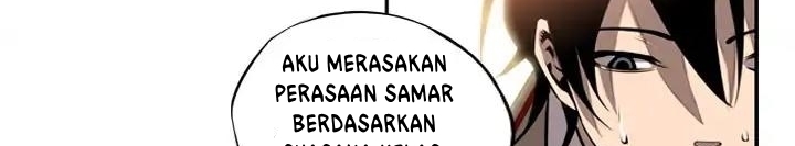 Halaman 80 dari 402