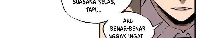 Halaman 81 dari 402