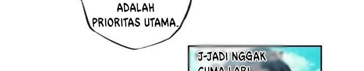 Halaman 104 dari 501