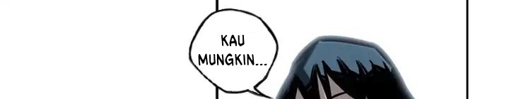 Halaman 113 dari 501