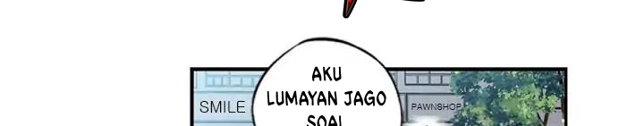 Halaman 128 dari 501