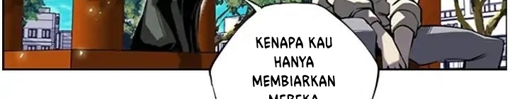 Halaman 156 dari 501