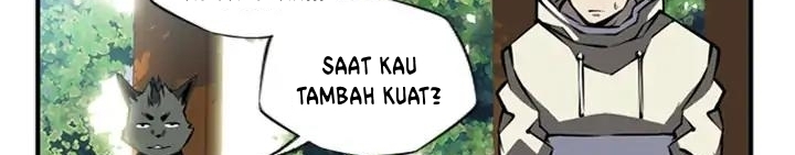 Halaman 169 dari 501