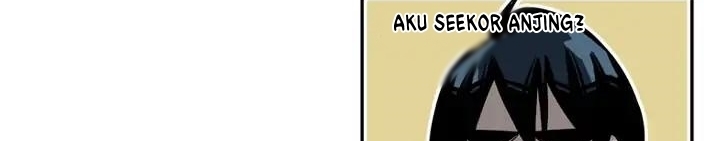Halaman 188 dari 501