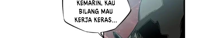 Halaman 20 dari 501