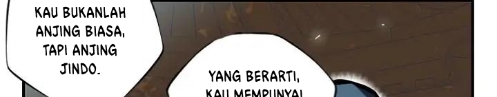 Halaman 193 dari 501
