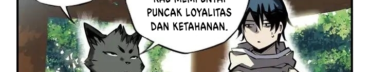 Halaman 194 dari 501