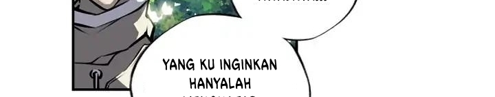 Halaman 200 dari 501
