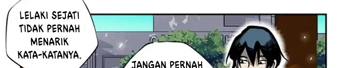 Halaman 233 dari 501