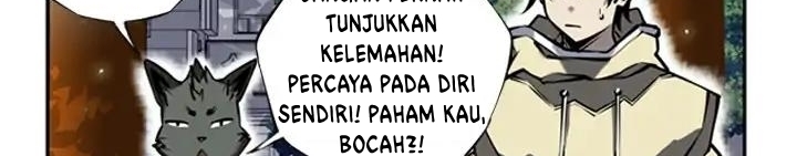 Halaman 234 dari 501