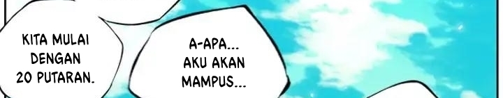 Halaman 246 dari 501