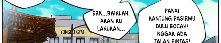Halaman 247 dari 501