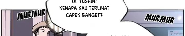 Halaman 258 dari 501