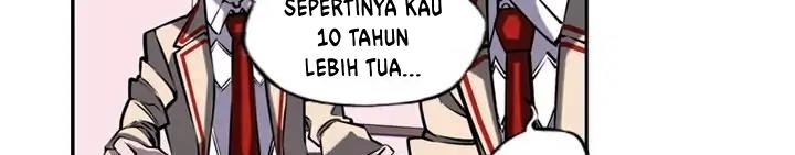 Halaman 275 dari 501