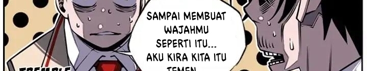 Halaman 282 dari 501