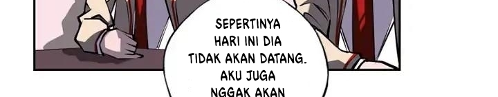 Halaman 353 dari 501