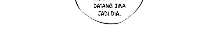 Halaman 354 dari 501