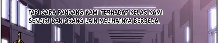 Halaman 362 dari 501