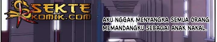 Halaman 363 dari 501