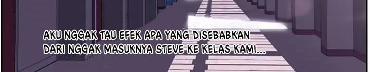 Halaman 364 dari 501