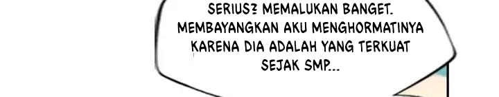 Halaman 375 dari 501