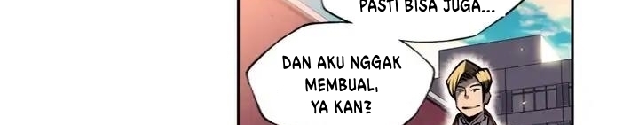 Halaman 386 dari 501