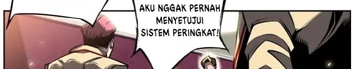 Halaman 391 dari 501