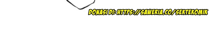 Halaman 411 dari 501